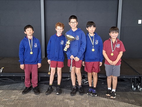 2026 SCL Finals Pic2
